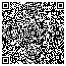 QR code with The Squeaky Mouse contacts