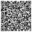 QR code with The Tech Vets contacts
