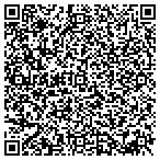 QR code with The Texas A&M University System contacts