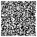QR code with The Total Takeover contacts