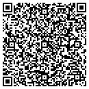 QR code with Thomas R Angle contacts