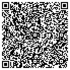 QR code with Three Dimensional Technology contacts