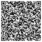 QR code with Tiger Information Systems contacts