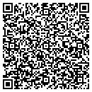 QR code with T-Mack Community Tech Center contacts