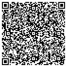 QR code with Thurairajahtransport Inc contacts