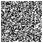 QR code with Tor-Tech Advanced Training And Solutions contacts