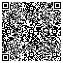 QR code with Total Quality Control contacts