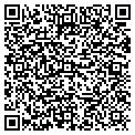 QR code with Train Engine LLC contacts