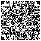 QR code with Training Inn Tech Corp contacts