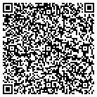 QR code with Cecil W Powell & Company contacts