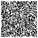 QR code with Training Jumpstart LLC contacts