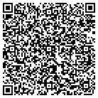 QR code with Training & Learning Conslnt contacts