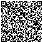 QR code with Training Partners Inc contacts
