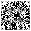 QR code with Training Resource Group contacts