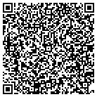 QR code with Training Technologies contacts