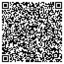 QR code with Train It LLC contacts