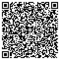 QR code with Trainnovations L L C contacts