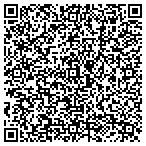 QR code with Trends Well Corporation contacts