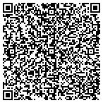 QR code with Trinet Networking & Training Inc contacts