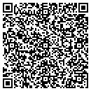 QR code with Triple S Investments LLC contacts