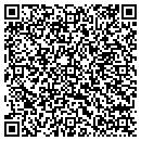 QR code with Ucan Compute contacts