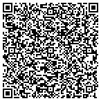 QR code with Finance Department Vehicles For Hire contacts
