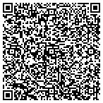 QR code with University Ore Cntinuation Center contacts