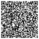 QR code with Valley Mac Solutions contacts
