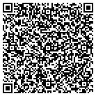QR code with Vero Technical Support Inc contacts