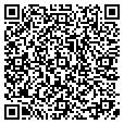 QR code with vqeycbeiu contacts