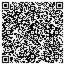 QR code with Vr Data Systems Inc contacts
