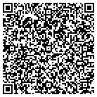 QR code with VTEC Training contacts