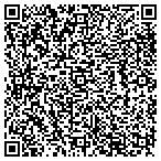 QR code with Wales Personal Computers Services contacts