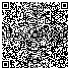 QR code with Walker Automated Service contacts