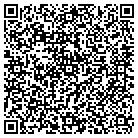 QR code with Watercolor Computer Training contacts