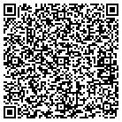 QR code with Wave Train Consulting LLC contacts