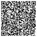 QR code with Wbt Operating LLC contacts