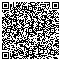 QR code with Weaselworks Inc contacts