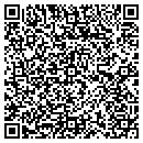QR code with Webexercises Inc contacts
