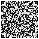 QR code with Webucator Inc contacts