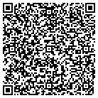 QR code with Weiner Gerald E Consultin contacts