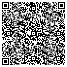 QR code with Wenzlworks We Teach Computers contacts