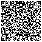 QR code with William Minich Consulting contacts