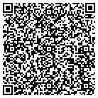 QR code with Windmill Technologies contacts