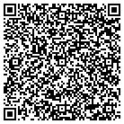 QR code with Windward Software Training contacts