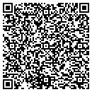 QR code with Wintellect contacts