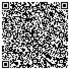 QR code with Withrow Computer Services Inc contacts
