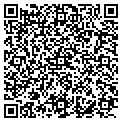 QR code with Wolks Soft Inc contacts