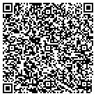 QR code with Wooden Networking Inc contacts