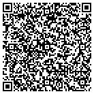 QR code with Wordperfect Users Group contacts